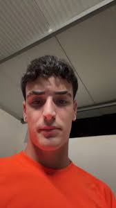 jajajajaj #aburrido #paratiiiiiiiiiiiiiiiiiiiiiiiiiiiiiii #parati