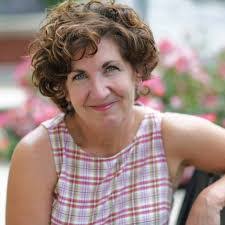 Susan Spivey's Instagram, Twitter & Facebook