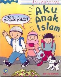 Seorang perawat di jerman suntikkan saline ke 8.000 orang. Buku Seri Mewarnai Aku Mizanstore