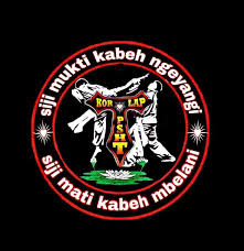 5,709 likes · 119 talking about this. Korlap Psht Grobogan Home Facebook