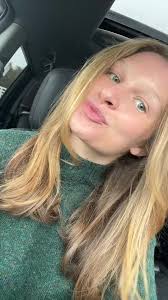 IN LOVE!!! 🩷🩷🩷