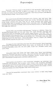 Orang tengah adalah sebuah pruduction house yang didirikan oleh sekelompok anak muda yang berasal dari kota palu. see more of orang tengah production on facebook. Orang Tengah In English