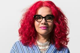 Mark Toscano: “The history of cinema is much richer than we expected”