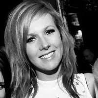 300+ "Becky Paul" profiles