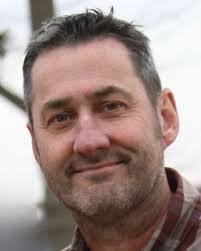 Edward Knott's Instagram, Twitter & Facebook