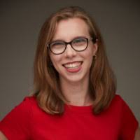 I graduated from law school last week! As always, I am incredibly grateful  to the professors, mentors, and friends that became family for getting me  through the Zoom School of Law. What