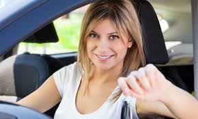 We may earn money from the links on this page. Unlock Car Houston Tx Locksmith Store