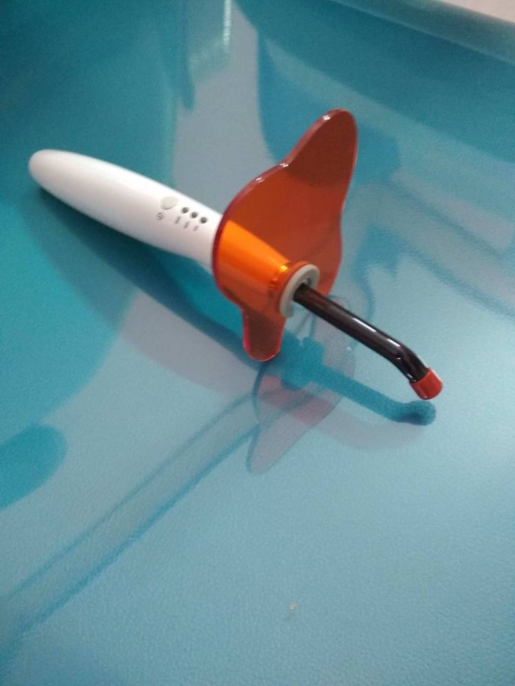 Uv Light product image