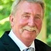 Search James Sine Obituaries and Funeral Services