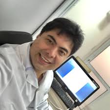 Os 4 Mastologistas mais indicados do convênio CRUZ AZUL