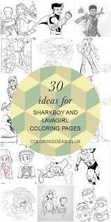 You are viewing some sharkboy and lavagirl pages sketch templates click on a template to sketch over it and color it in and share with your family and friends. 30 Ideas For Sharkboy And Lavagirl Coloring Pages Coloring Pages For Boys Sharkboy And Lavagirl Coloring Pages