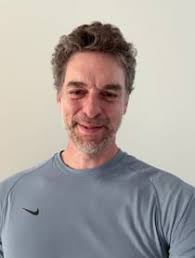 Pau Gasol