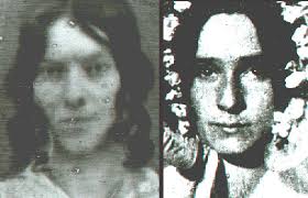 INTO THE LIGHT: John William Draper and the earliest American photographic  portraits. APPENDIX 1: A RECAPITUATION AND SUMMARY OF THE EVIDENCE FOR EACH  PLATE. ALSO, HYPOTHESES CONCERNING PLATE "<B>M</B>".