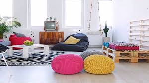 We did not find results for: Sweet Home Desain Ruang Tamu Tanpa Kursi Lesehan Elegan Cantik Youtube