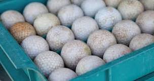 Image result for where to donate golf equipment