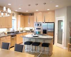 Pin On Homes I Ve Built Designed As Jordan Iverson Signature Homes