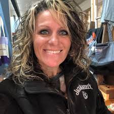 Looking for recommendations for a plumber.