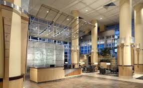 Hospital Lobby Design Ideas Hospital Interior Design Ideashospital Interior Design Ideas Hospital Design Hospital Interior Design Hospital Interior