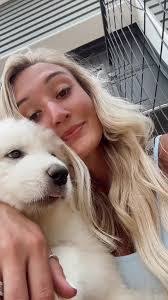 Rebekah Greer's Instagram, Twitter & Facebook