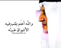 الأمير الشاعر عبدالله الفيصل words quotes beautiful arabic words photo quotes