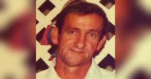 Donald Jerry Kelly Obituary