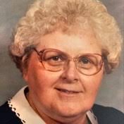 Mccardle Family Obituaries