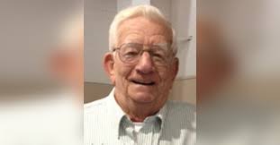 Obituary information for Donald Eugene Weston