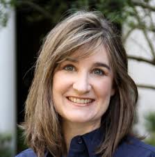 mastersgrad #mba #challengingadventure #highereducation #thisisforme…