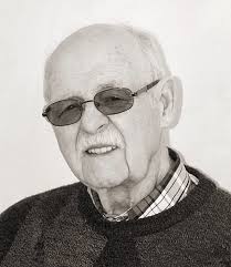 Ulysses S. Grant's Humble Midwestern Roots