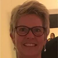 60+ "Eli-marie" profiles