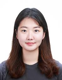 PSAT Tutors Near You