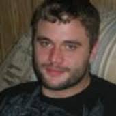 Obituary information for Justin Hinkle