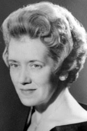 ROSEANNE FUSCO Obituary (2013)