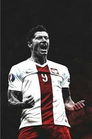Lewandowski 1080p, 2k, 4k, 5k hd wallpapers free download, these wallpapers are free download for pc, laptop, iphone, android phone and ipad desktop. Lewandowski Wallpaper Fur Android Apk Herunterladen