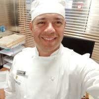 200+ "Fallaque" profiles