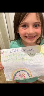 Joel Fischer Memorial