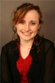 Jessica Knowlton Obituary (2006)