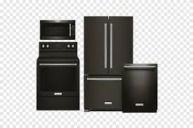 Home depot kitchen appliances refrigerators. Refrigerator Home Appliance The Home Depot Kitchen Maytag Kitchen Appliances Png Pngegg