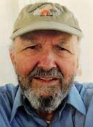 Clyde L. MacKenzie, Jr.