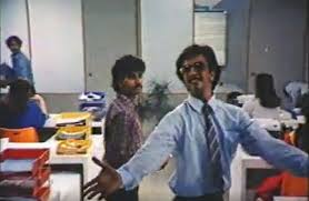 Hamdard cinkara is proprietary medicine from hamdard laboratories. Indianhistorypics On Twitter 1980s Javed Jaffery In Hamdard Ka Tonic Cinkara Advertisement