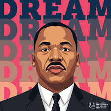 We're spotlighting another outdoor learning environment built with  public/private funds through the Clearinghouse. Travel with us to Broken  Bow, Oklahoma, to meet an inspiring family that has been providing child  care to