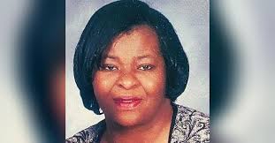 Mrs. Elaine Gardner Obituary