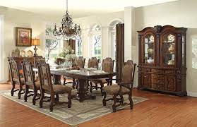 We did not find results for: 8 Person Dining Room Table Set Off 61