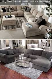 White Living Room Furniture Kids Furniture Show Me Living Room Furniture Modular Living Room Furniture Furniture Living Room Furniture