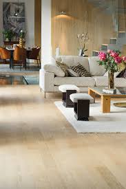 Let them sit at room temperature overnight before starting your wood project. Company Plastor