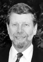 Sterling MacNeill Ross, Lieutenant-Commander, RCN