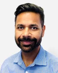 Find Obsessive-Compulsive (OCD) Psychiatrists in California