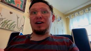 Part two in our series through Esther, "Hidden In Plain Sight."