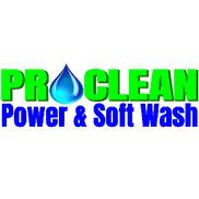 Maybe you would like to learn more about one of these? Proclean Power Soft Wash Llc Maryville Tn Alignable
