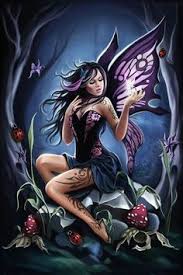 Image result for fairies